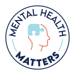 BLF0050_Mental Health Matters_Logo_3.8.24_Logo